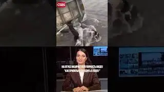 Не повторять! Выполнено профессионалами  