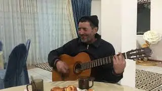 Коргалжын
