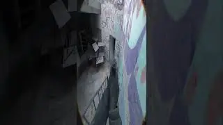 I Went Off In Bodycam! #shorts