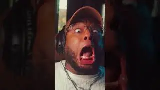 EU NÃO POSSO GRITAR SE NÃO O MONSTRO ME PEGA NESSE JOGO DE TERROR - #silentbreath