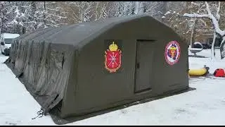 Научно-Производственная Корпорация 