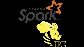 How to load Hive table into PySpark?