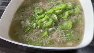 Gawa tayo ng masarap na ulam at meryenda😊😊