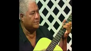 Fa'aula-'Lou atunu'u e'