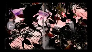 Palest Boy at School - Lightning Girl (Official Video)