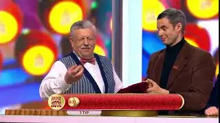 ХАЙДЕГГЕРОМ ПОПАХИВАЕТ