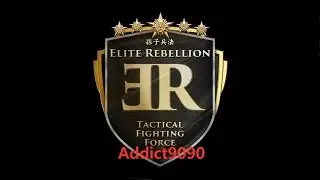 Objective Recon Montage BF4 | Addict9090
