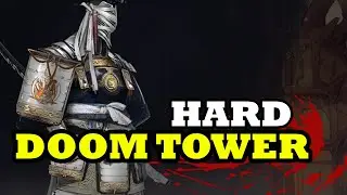 🔥 I BEAT HARD DOOM TOWER AS LOW SPEND, HERE IS HOW I DID IT!! Raid: Shadow Legends Doom Tower Guide