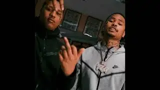 [FREE] EBK Jaaybo x EBK Leebo Type Beat “Rooster”