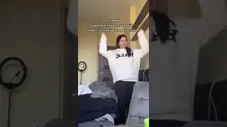 Тот самый одноклассник, который ходит раз в месяц! 😂 #shorts