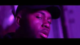 RXRE - 16 (Official Music Video)