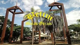 Betim - Mins Gerais