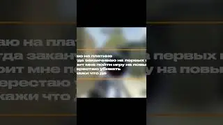 ГРАНДМАСТЕР - Это круто Или это только НАЧАЛО!(+РОЗЫГРЫШ TAURUS RAGING HUNTER) #warface #wf #варфейс