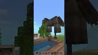 Pixel Perfection Legacy Minecraft #shorts
