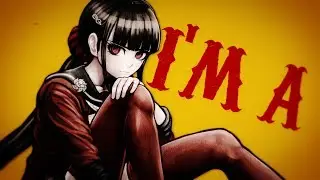 『WOMAN』DR GIRLS Mini-MEP