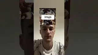 #shorts #україна #рекомендації #українськийконтент #українськийютубер