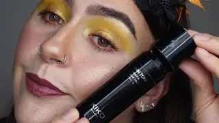 Kiko Milano Skin Tone Foundation 2nd Review