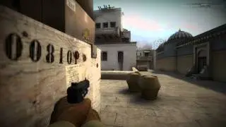 THE BEST NINJA DEFUSE FOREVER  BY ANDR #1