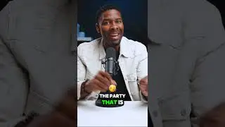 How Should Christians Vote? | Full Video Live September 3