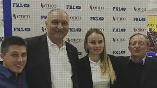 FKL 2020