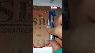 Electric circuit || Electric switch || Activity 14.1 Class 7 Science 