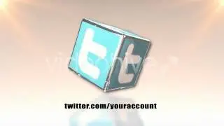 After Effects Project Files   Social Media Project   VideoHive