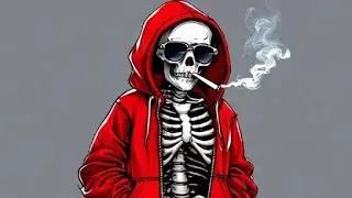 Alfent Theme (Short) Cover