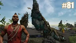 Far Cry 6 | Vaas: Insanity | Episode 28 | A Change Up |