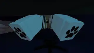 The sweet truth | roblox fart animation | Piponchik original