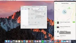 How To Fix "Location Unavailable" on Find My Mac!