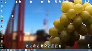 Как скачать и установить Sony Vegas Pro 13