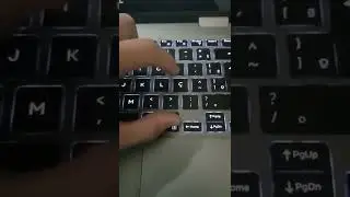 Como imprimir uma pagina da internet no computador