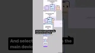 Let’s create fully 
