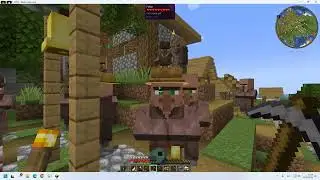 ааааааа