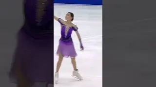 переходы💔 