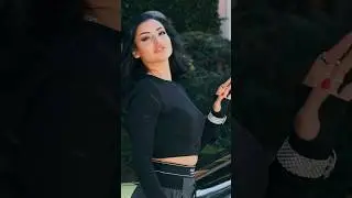 Անուշ Պետրոսյան ֊ Սերը Սուտ ա  🤍🔥 /// Anush Petrosyan - Sere Suta 🤍🔥