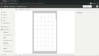Understanding Datasets in Power BI Pro