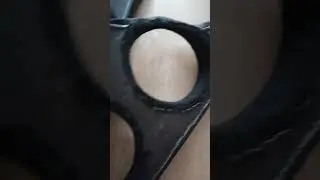 Подиумы на 2114 под 20 /20 рупор