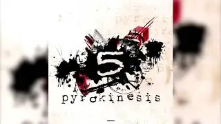 pyrokinesis – kassandra