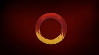 Sonic.EXE The Blood Ring Amy Demo