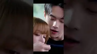 Enname Yen Unnala _Lu Si Cheng & Tong Yao Falling Into Your Smile #fallingintoyoursmile #katchisera