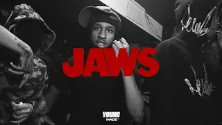 [FREE] Kyle Richh x Sdot Go Jersey Type Beat - 