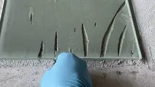 Injection Hollow Application