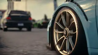 need for speed #heat