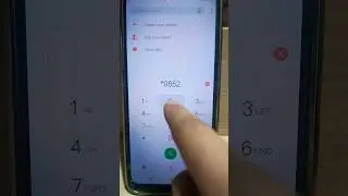Tecno spark6 imei change code💯✅ 