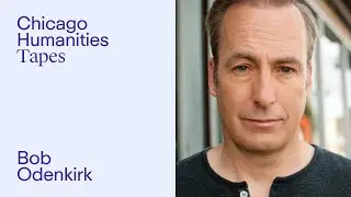 Bob Odenkirk with Tim Meadows on Finding Your Comedy Voice