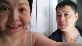 СЕНСАЦИЯ! МНЕ НЕЧЕГО СТЕСНЯТЬСЯ ЧТО ЕСТЬ!  Шиндр Мындр