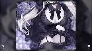 જ⁀➴ᡣ𐭩 superstar4k! ૮꒰ ྀི ＞⸝⸝⸝＜ ྀི꒱ა