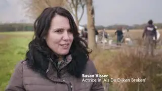 Ons Water   ADDB   Susan Visser   Kort