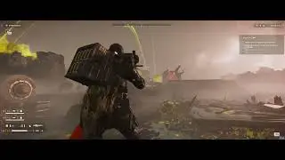 HELLDIVERS 2  Set of multi-purpose items